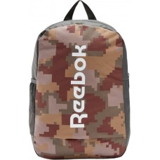 Reebok рюкзак HC1695