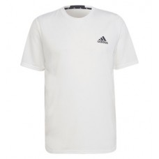 Adidas футболка HF7215