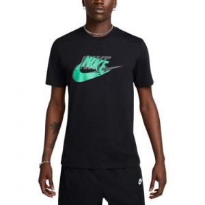 Nike футболка HJ0559-010