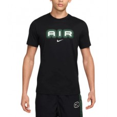 Nike футболка HM0185-011