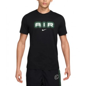 Nike футболка HM0185-011