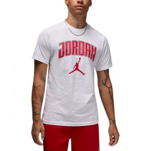 Nike футболка HQ0009-100