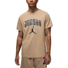 Nike футболка HQ0009-257