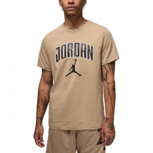 Nike футболка HQ0009-257
