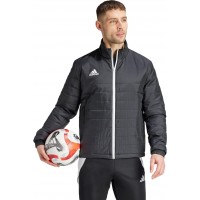 Adidas куртка IB6070