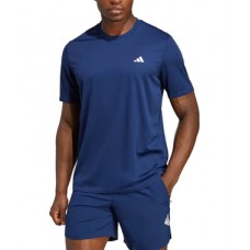 Adidas футболка IC7271