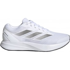 Adidas обувь DURAMO RC W ID2707