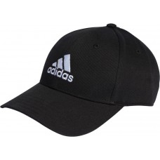 Adidas кепка II3513