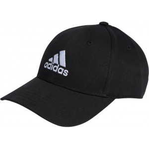 Adidas кепка II3513