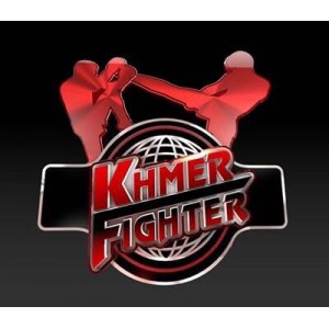 Кхмерский бокс Кун Кхмер