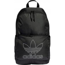 Adidas рюкзак IT7602