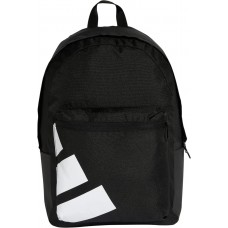Adidas рюкзак JG1527