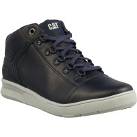 Caterpillar Ботинки мужские P722811