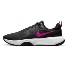 Nike обувь CITY REP TR DA1351-014
