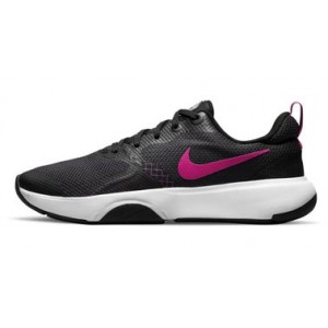 Nike обувь CITY REP TR DA1351-014