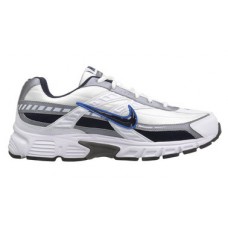 Nike обувь INITIATOR 394055-101