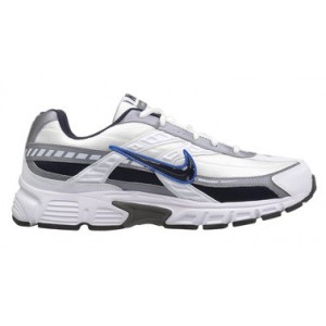 Nike обувь INITIATOR 394055-101
