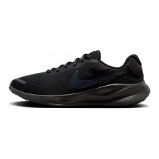 Nike обувь REVOLUTION 7 FB2207-005
