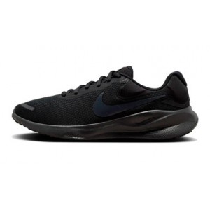 Nike обувь REVOLUTION 7 FB2207-005