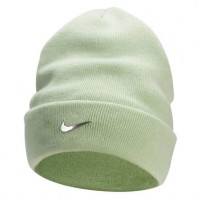 Nike шапка FB6527-343