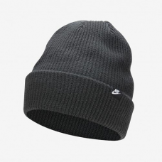 Nike шапка FB6526-071