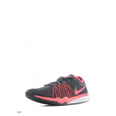 Nike обувь DUAL FUSION TR 844674-007