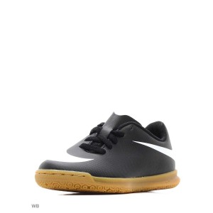 Nike обувь BRAVATAX II IC 844438-001