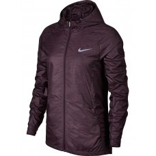 Nike куртка 855153-652