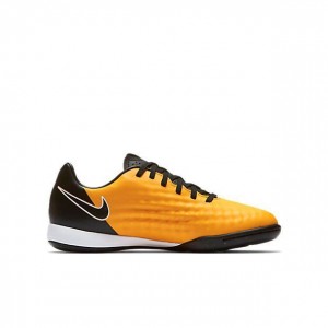 Nike обувь JR MAGISTA ONDA II IC 917783-801