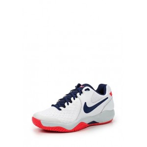 Nike обувь AIR ZOOM RESISTANCE 918201-146