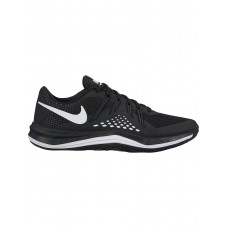 Nike обувь LUNAR EXCEED TR 909017-001