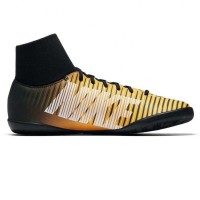 Nike обувь MERCURIAL VICTORY VI DF IC 903599-801