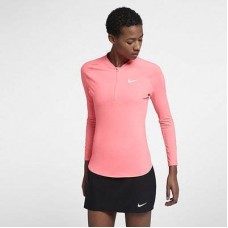 Nike блуза(теннис) 888170-676
