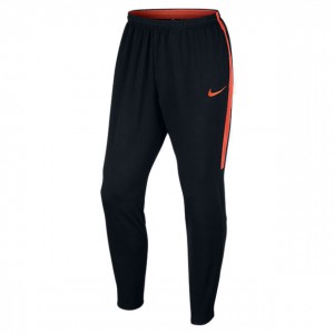 Nike брюки 839365-011