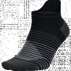 Nike носки SX5195-010