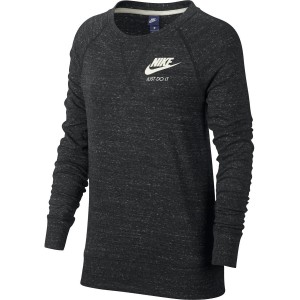 Nike джемпер 883725-060