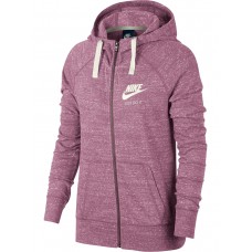Nike куртка 883729-678