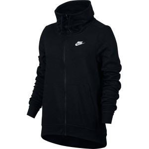 Nike куртка 895209-010
