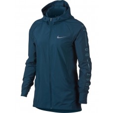 Nike куртка 890493-474