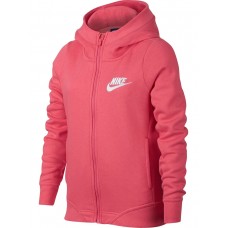 Nike куртка 890248-823