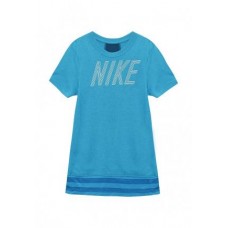 Nike футболка 890292-430