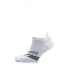 Nike носки SX5466-100