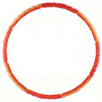 Массажный обруч HealthOne Hoop (1,6 kg)