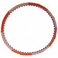 Массажный обруч PASSION Health Hoop(2.8 Kg)