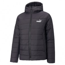 Puma куртка 84893801
