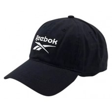 Reebok кепи RBH1200-001