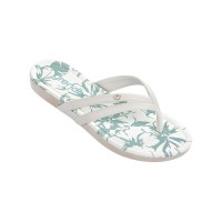 GRENDHA обувь жен. 17113/90060