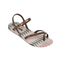 IPANEMA обувь жен. 81929/23555