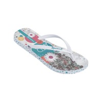 IPANEMA обувь жен. 82043/21552