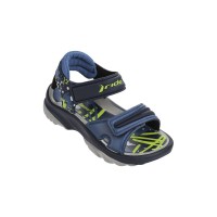 Rider обувь дет. 81912/23973